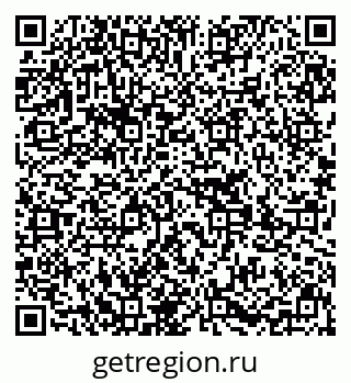 79639282476