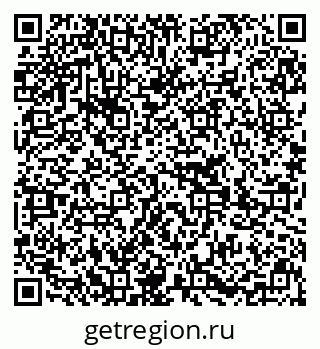 79639282478