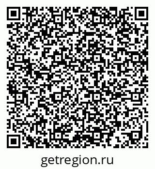 79639282479