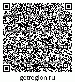 79639282480