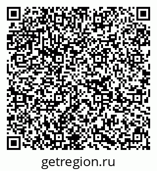79639282481