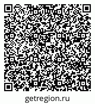 79639282482