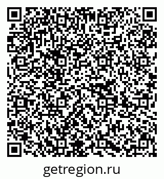79639282485
