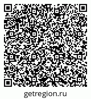 79639282487