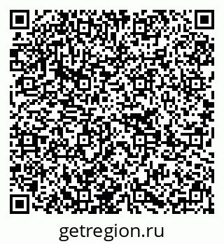79639282489