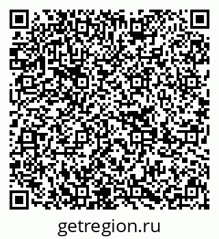 79639282490