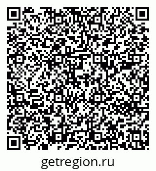 79639282491