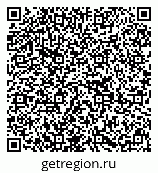 79639282492