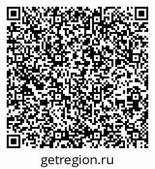 79639282493