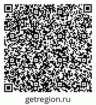79639282494