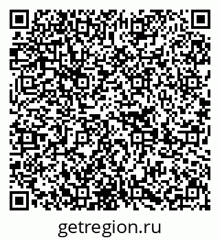 79639282495