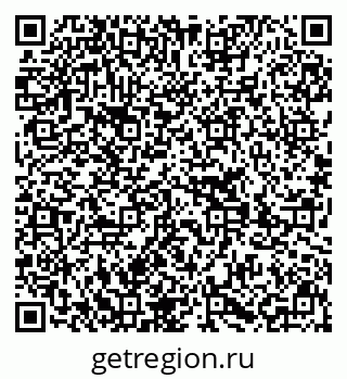 79639282496