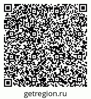 79639282497