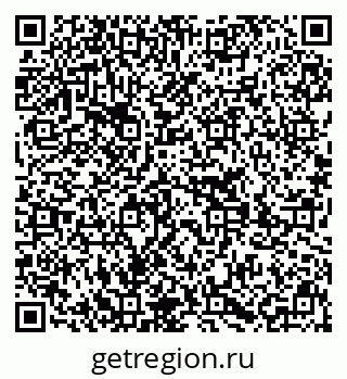 79639282498