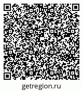 79639282499