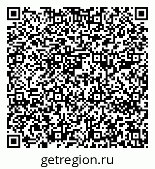 79639282806