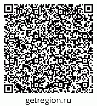 79639282807