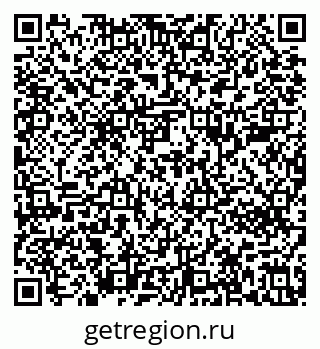 79639282811
