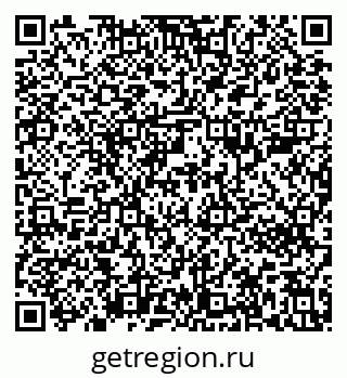 79639282816
