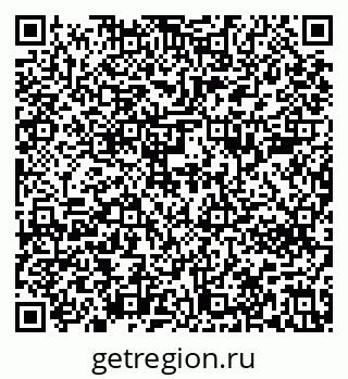 79639282821
