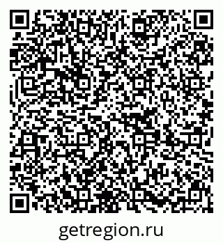 79639282825