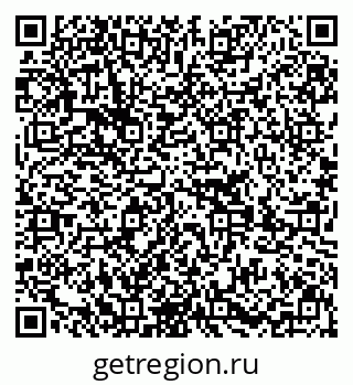 79639282827