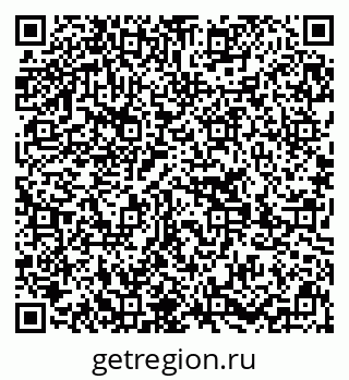 79639282830