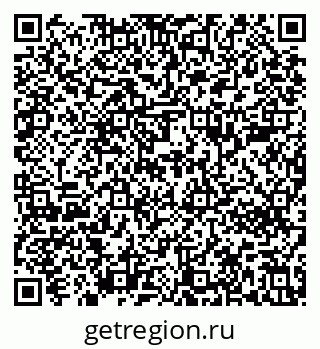 79639282834