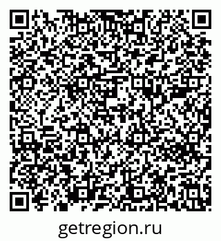 79639282835