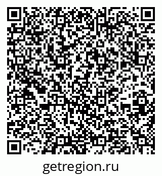 79639282836