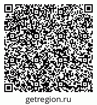 79639282840