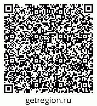 79639282843