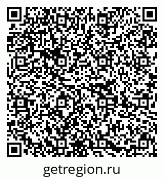 79639282846