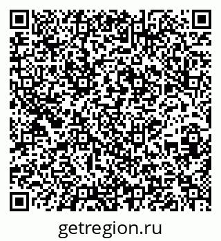 79639282847