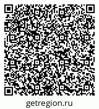 79639282848