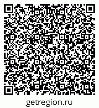 79639282855