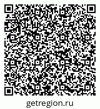 79639282858