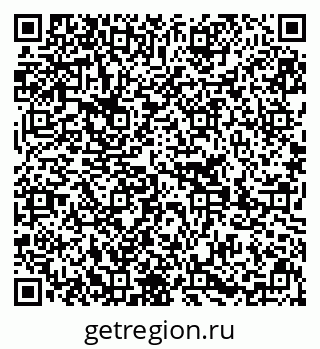 79639282861