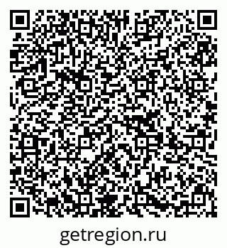 79639282863
