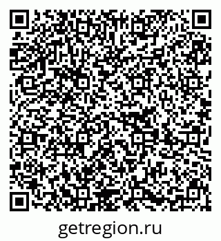 79639282864