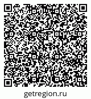 79639282866