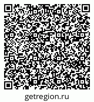 79639282867