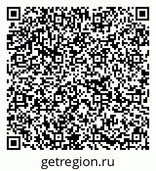 79639282871