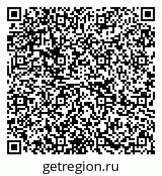 79639282872