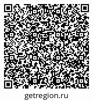 79639282874