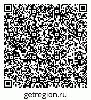79639282877