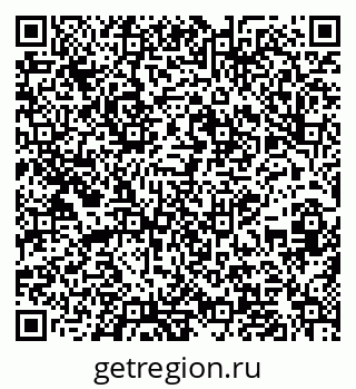 79639282878