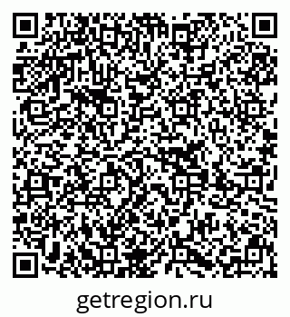 79639282881