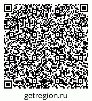 79639282885