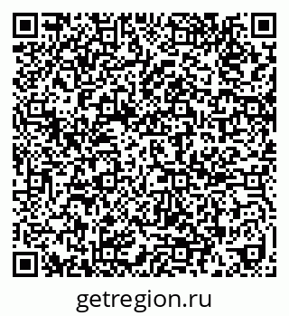 79639282886